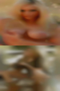 Screwing looking for pussy most for fun dating.