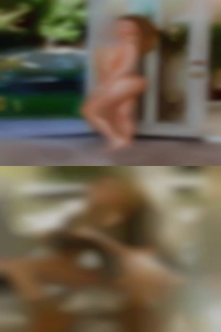 Seeking hottest full NSA ongoing figured nude girls FWB.