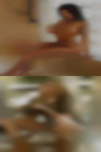 Shore nude swingers girls.