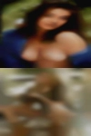 Swinger girls women naughty NY 50.