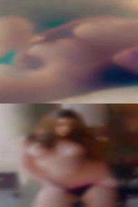 Cheated wife partners female sex in MS.