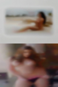 Friendship of wife swapping galleries nude girls.