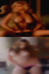 High size 30 plus horny women nude girls.