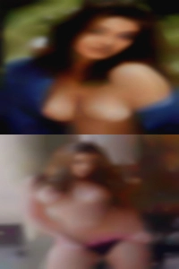 Horny wife sex personal ads dirty MFM sex.