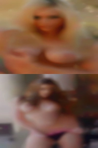 Pines hot sexy girls.