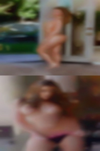 South Jersey nude girls.