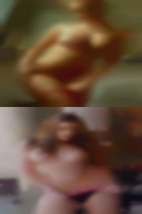 VA Raleigh sex milfs club.