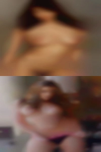 Watch too much female sex TV.