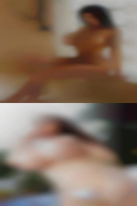 Birmingham hot girls wanna fuck dogging milfs.