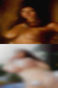 If something bothers ads me.