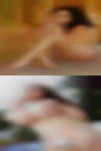 Long woman for 3some sex swinger wanting to meet fat sex mature.