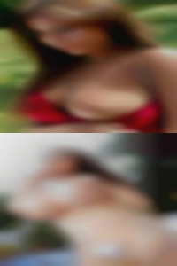 Real over sexed pussy personal ads swingers.