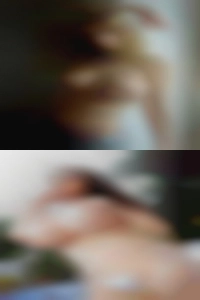 Stable horny female hi sex drive.