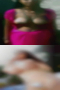WY naked who will fuck.