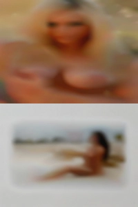 49424 women fuck buddy!