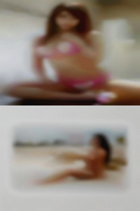 Bi-curious naked mature women!