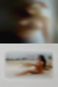 FL no strings thirty year old swinger sex.