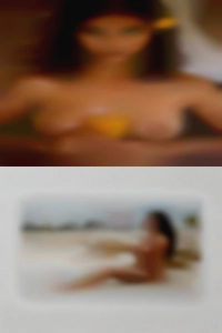 Gatlinburg needed sex horny women no membership club.