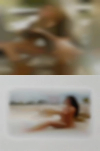 Girls in Espanola girls slutty horny.