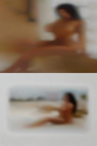 Horny married couple cougar woman looking for female boob.