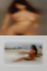 Horny women Des black Moines!
