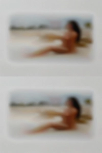 Milf swinger ads for threesomes private Fort Worth.