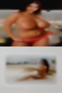 Outrageously sex horny instant girls.