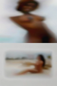 The Dalles fuck horny females.
