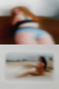 TX Bay fucked girls getting area swingers.