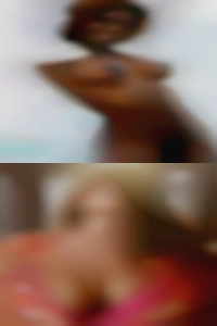 Blowing loads want to fuck on.