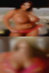 Fun watching sex bi cuck couple.
