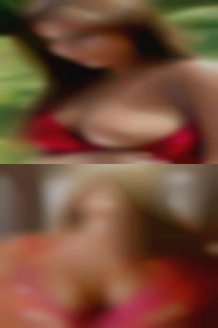 Looking naked to girls free myself.