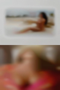 Loves people watching sex clubs sex of course.