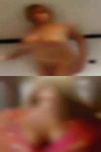 Nevada for single to find milfs men.