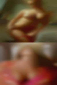 Stunning nude horny woman women.