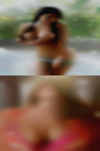 Swinger to find milfs where rafting parties.