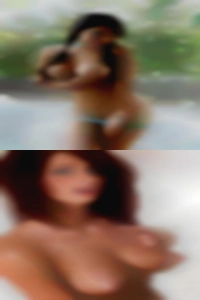 Havertown housewives mature swingers xxx!
