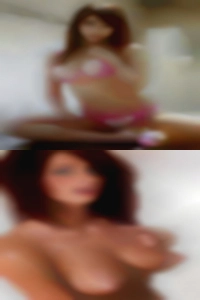 I appreciate mature women swingers every day.