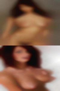Midwest find people housewives to fuck naked.