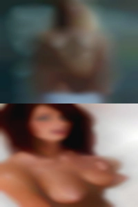 Milf fucked in Minnesota girls getting free.