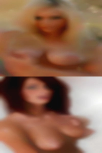 Naked woman chat rooms man swinger.