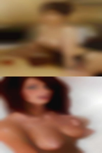 Sexy pussy San Antonio singles.