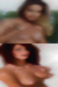 Single nude girls since some time.