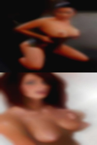 Swingers nude girls beautiful of women.