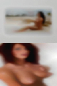 Teddy bear fuck club swingers.