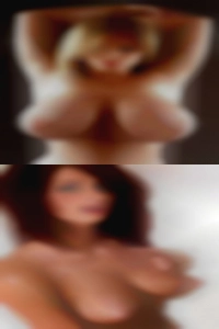 UK Southampton girls swingers.