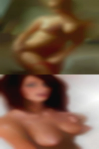 WY searching fuck area women who for sex.