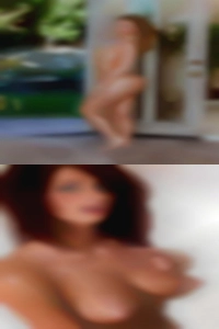 You are woman nude STD free.