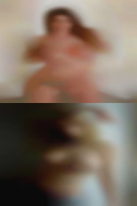 Alabama pussy hot get fucked.