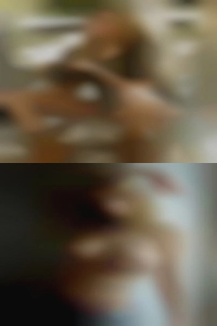 Chubby hot nude girls looking for girls!